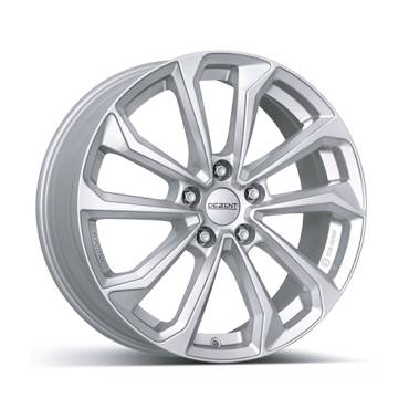 KS SILVER