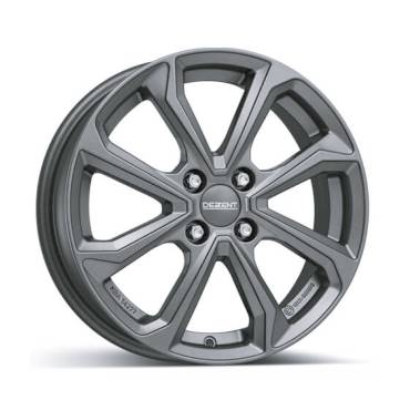 KT graphite