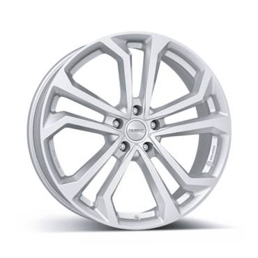 TA silver