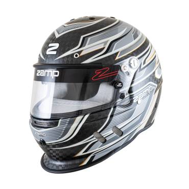 RZ 67D Carbon