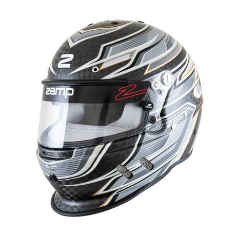 RZ 67D Carbon