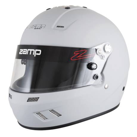 RZ 57V