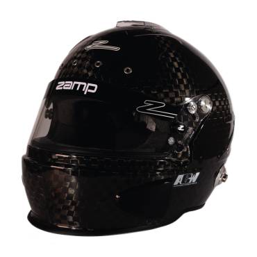 RZ-88C GLOSS CARBON FIA
