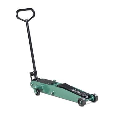 Macaco de Rodas 3T-C