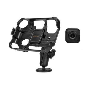 Suporte para Catalyst