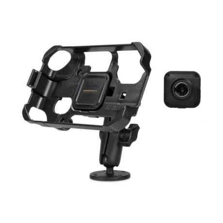 Suporte para Catalyst