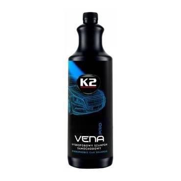 VENA PRO Shampoo Auto