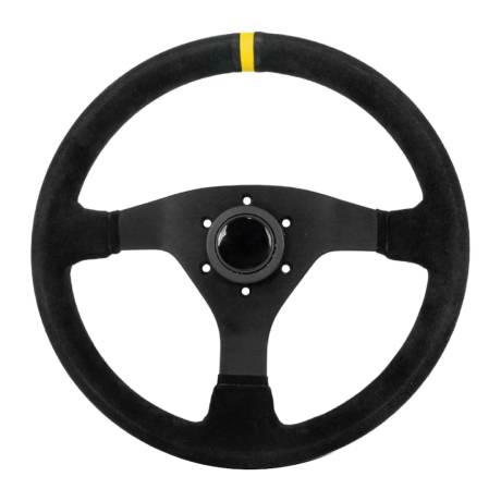 Volante FIA V320