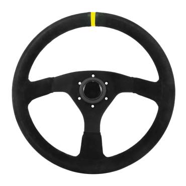 Volante FIA V350