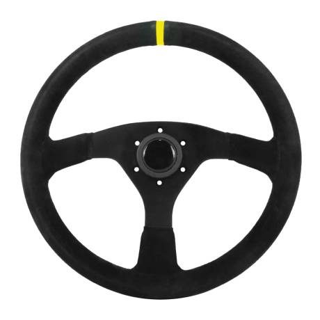 Volante FIA V350