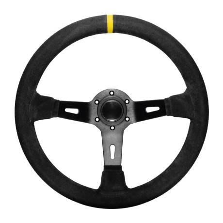 Volante FIA V330/90