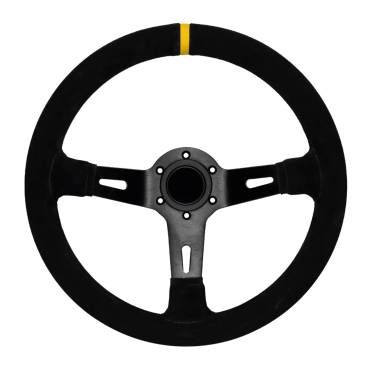 Volante FIA V330/65