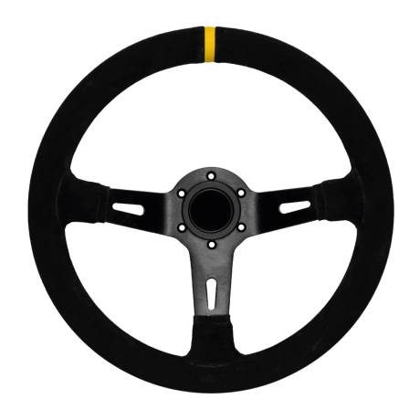 Volante FIA V330/65