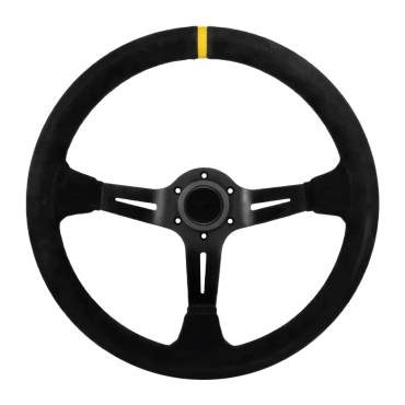 Volante FIA V350/90