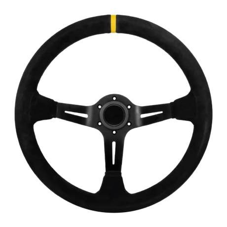 Volante FIA V350/90