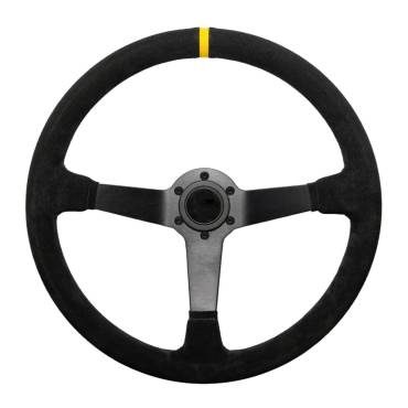 Volante FIA V380/65