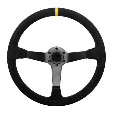 Volante FIA V380/65