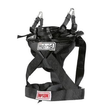 Hybrid Pro Lite