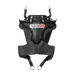Hybrid S