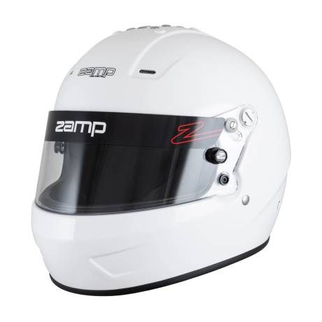 RZ 57