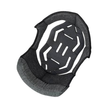 Almofadas de Topo Capacete RZ-70E