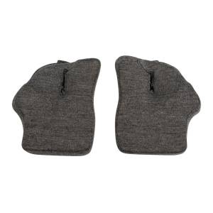 Almofadas de Rosto Capacete RZ-42 KID
