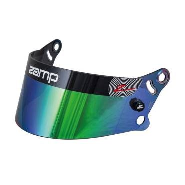 Viseira Z20 PRISM FIA