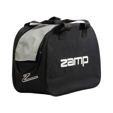 Saco para Capacete Zamp