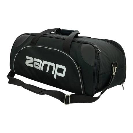 Saco para 3 Capacete