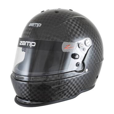 RZ 48Y Carbon KID