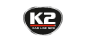 K2