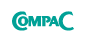 Compac