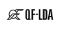 Q&F