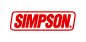 Simpson
