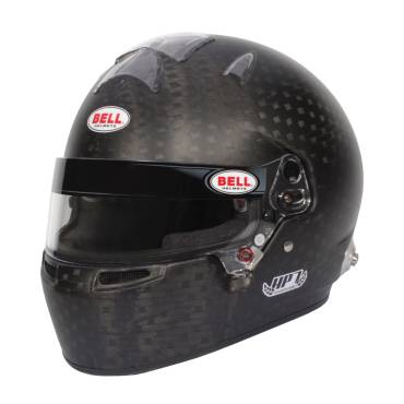 Capacete HP7 EVO-IV
