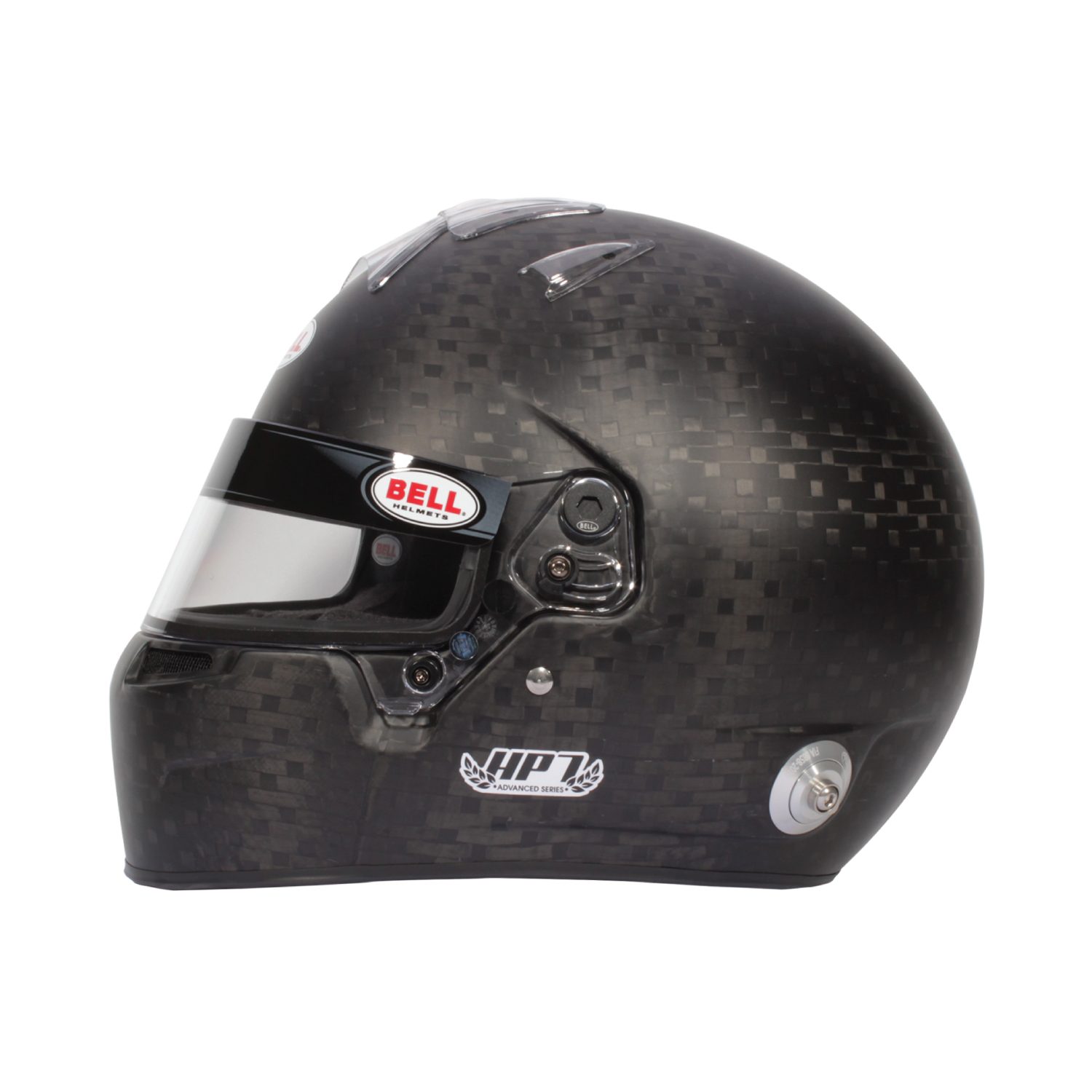 Capacete HP7 EVO-IV - Image 2