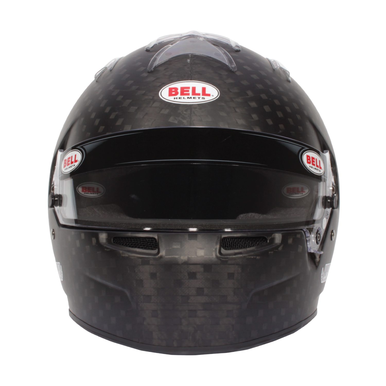 Capacete HP7 EVO-IV - Image 3