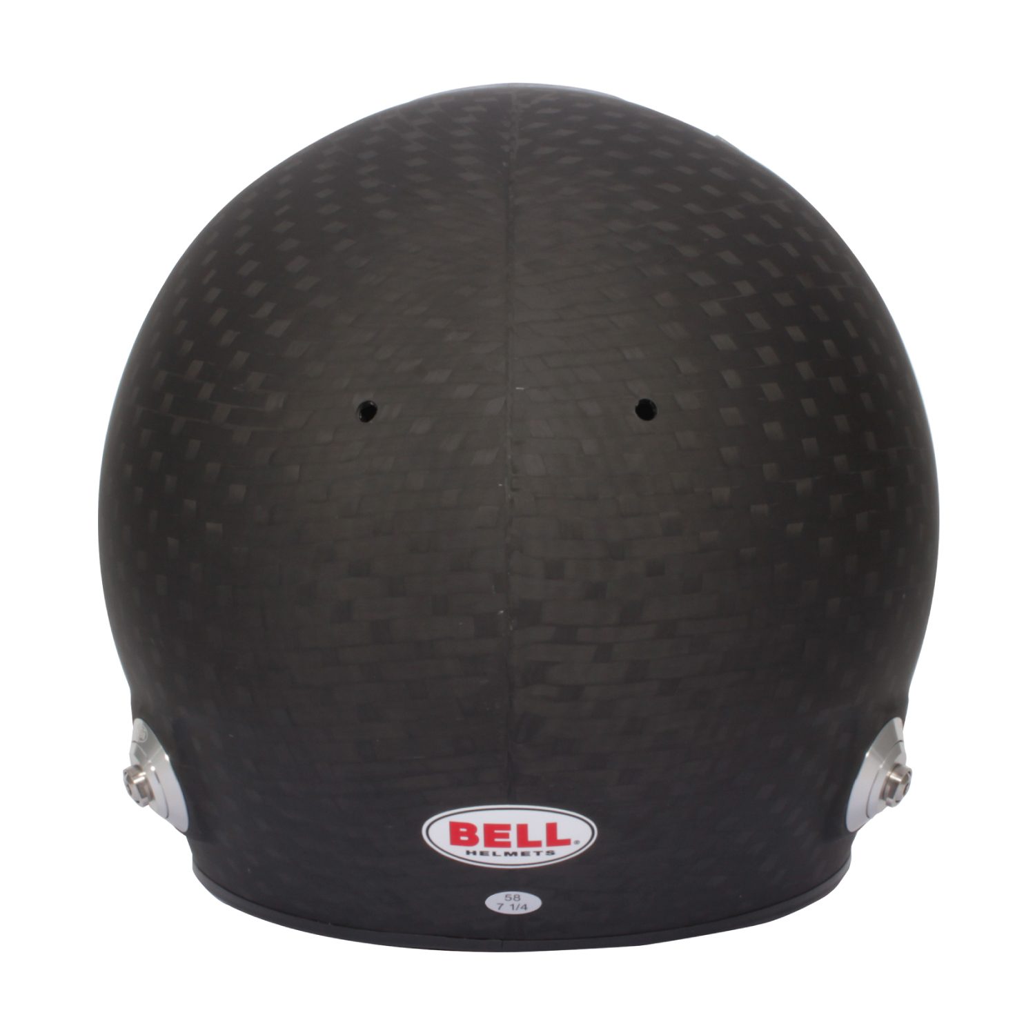 Capacete HP7 EVO-IV - Image 4