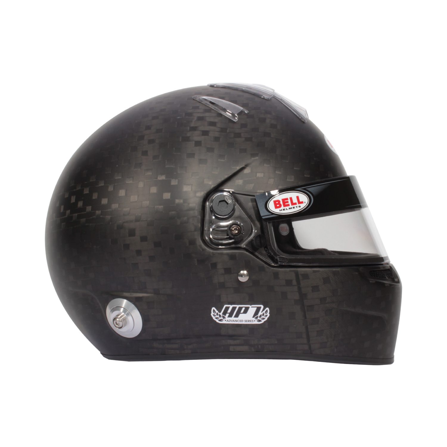 Capacete HP7 EVO-IV - Image 6