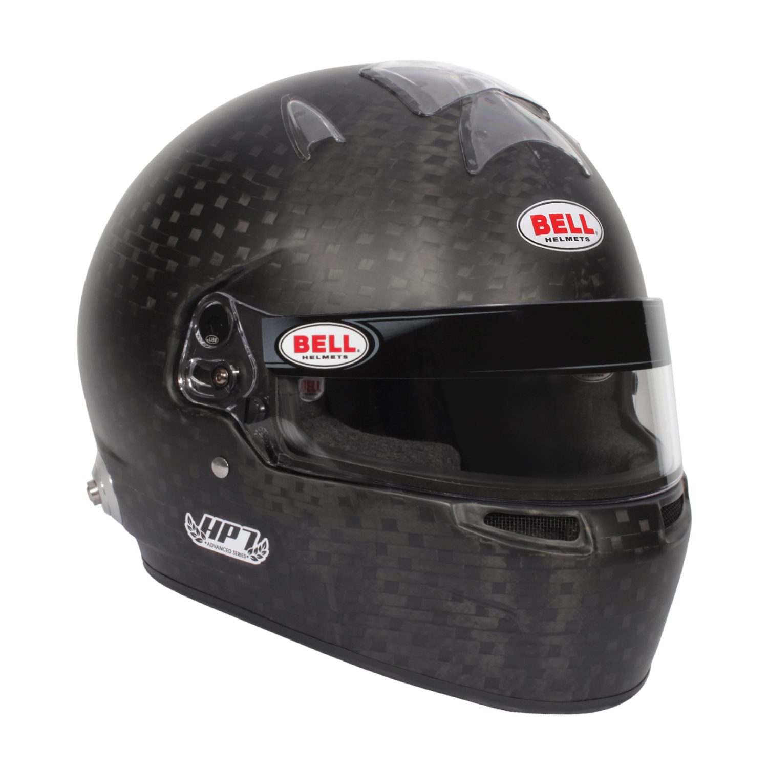 Capacete HP7 EVO-IV - Image 7