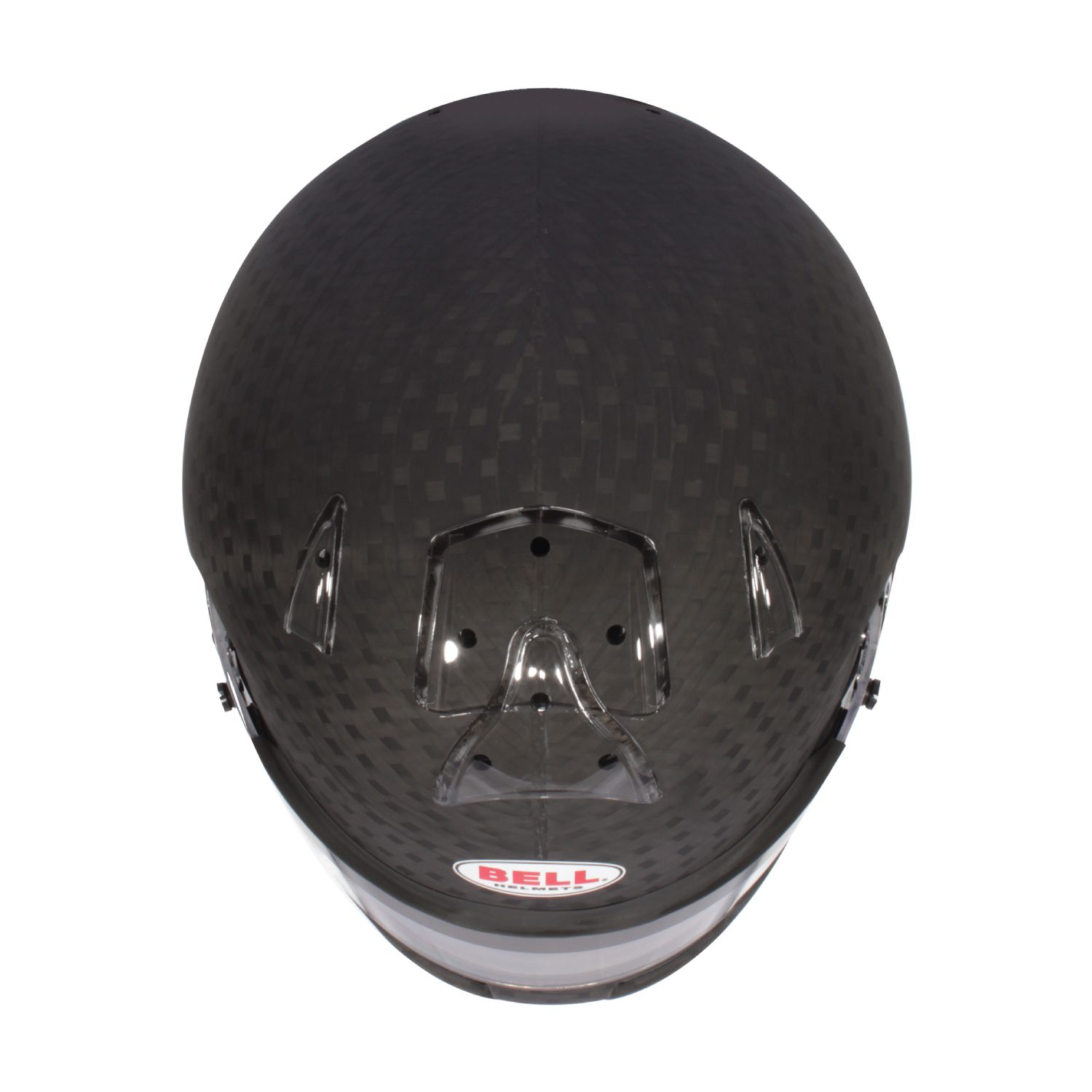 Capacete HP7 EVO-IV - Image 5