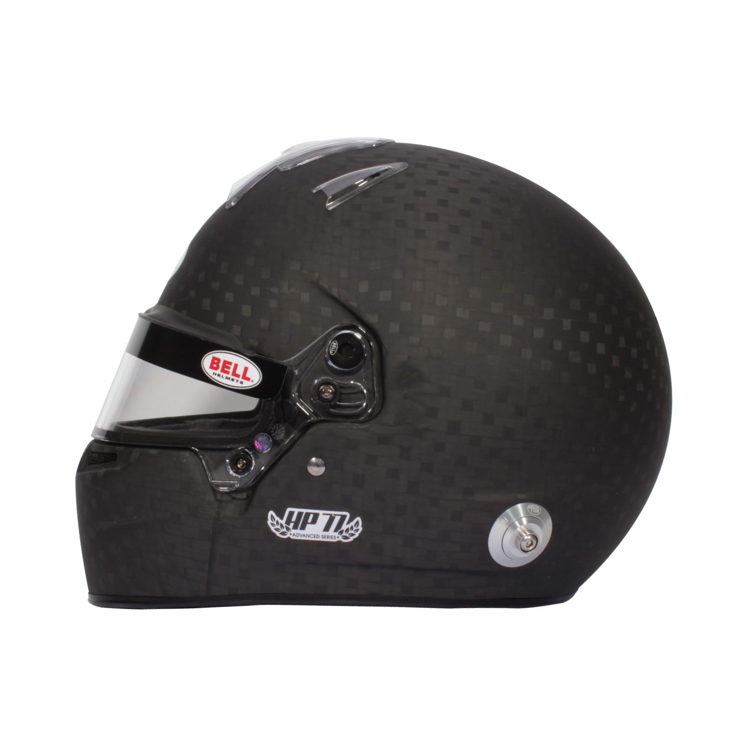 Capacete HP77 EVO-IV - Image 2