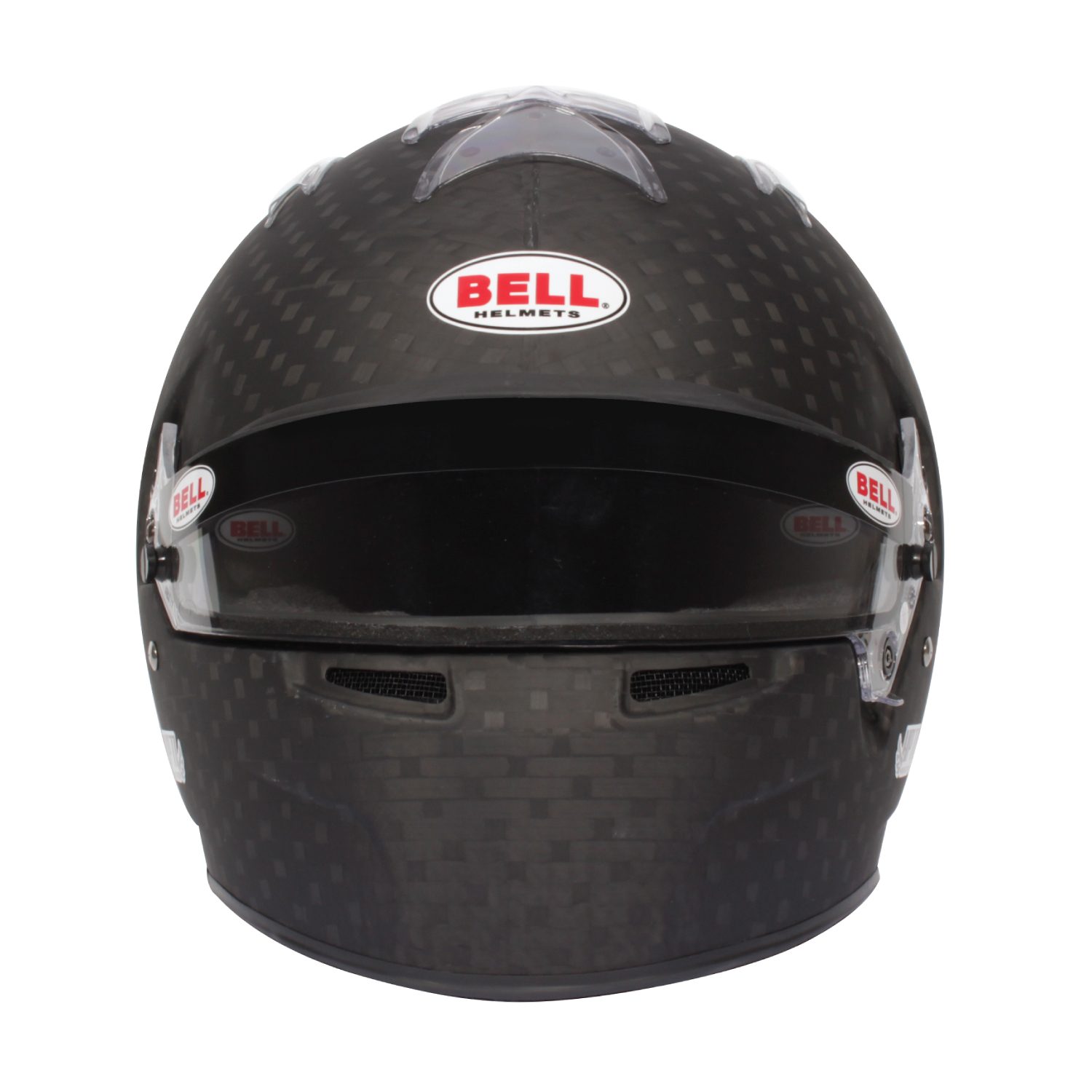 Capacete HP77 EVO-IV - Image 3