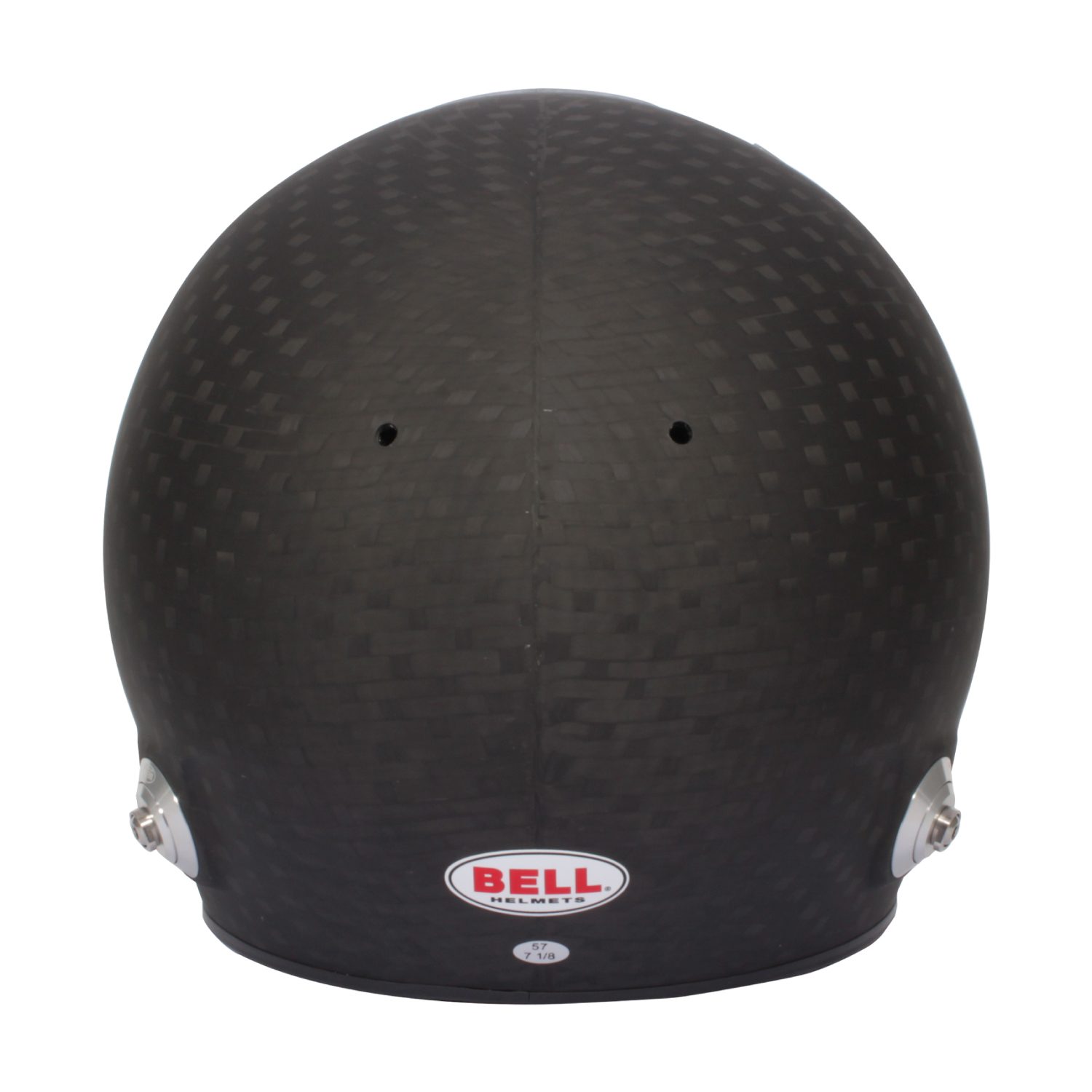 Capacete HP77 EVO-IV - Image 4