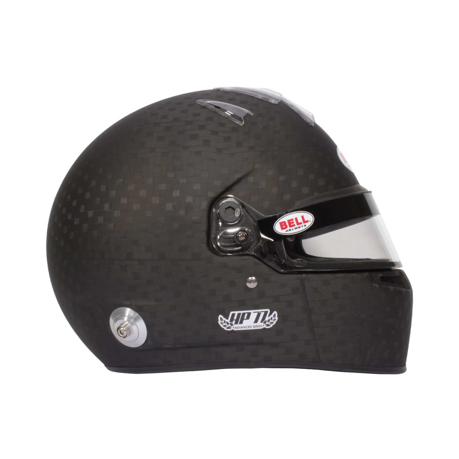 Capacete HP77 EVO-IV - Image 6