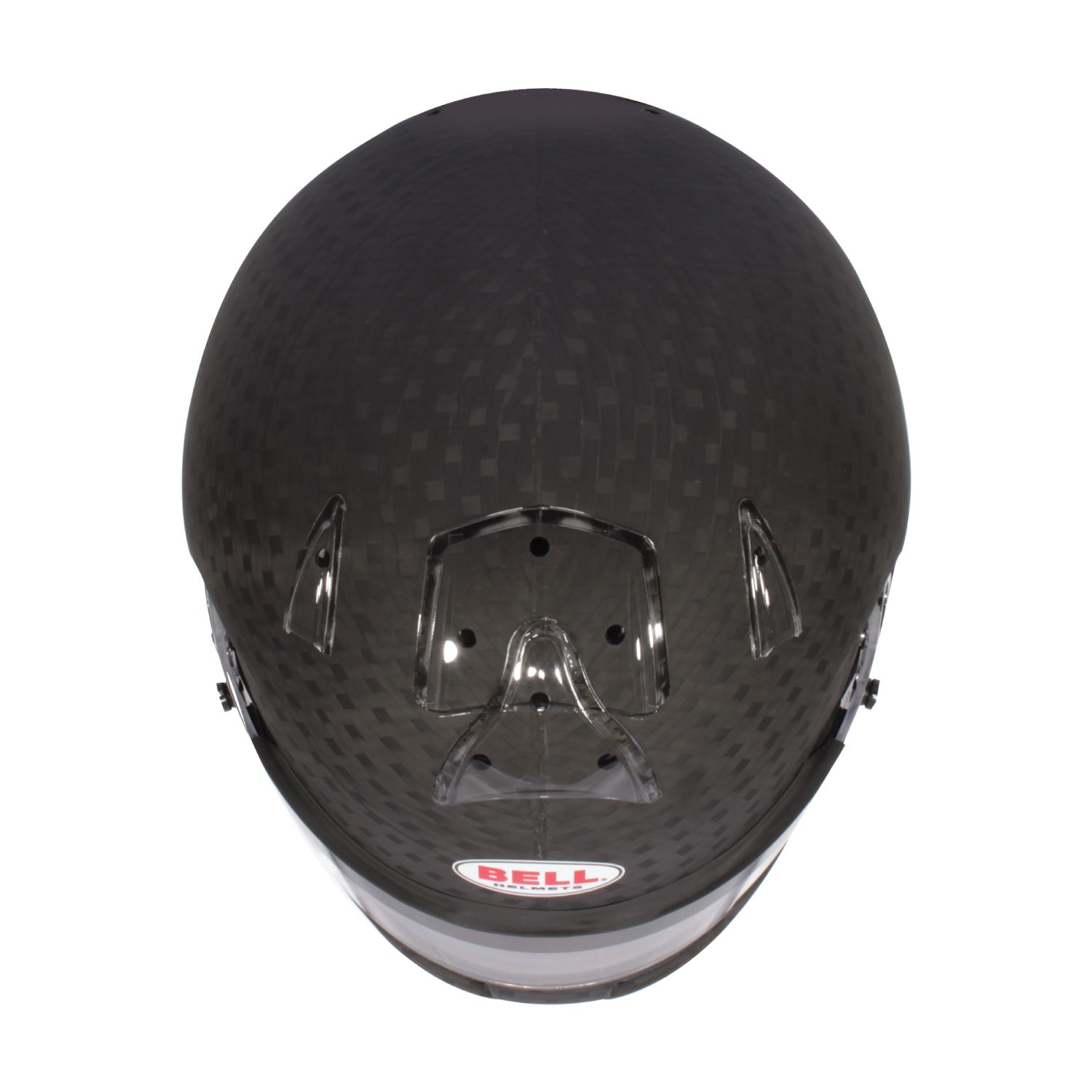 Capacete HP77 EVO-IV - Image 5