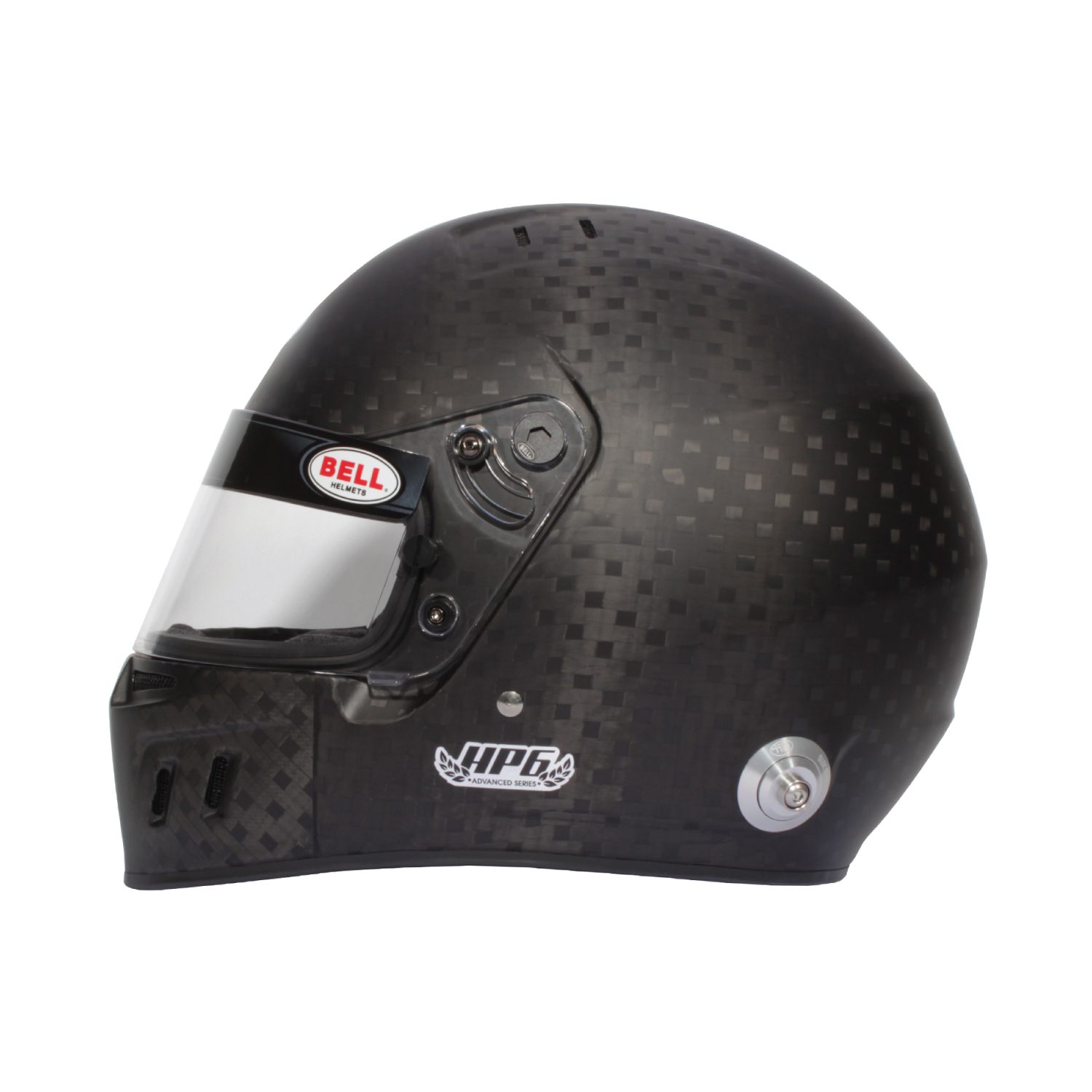 Capacete HP6 - Image 2