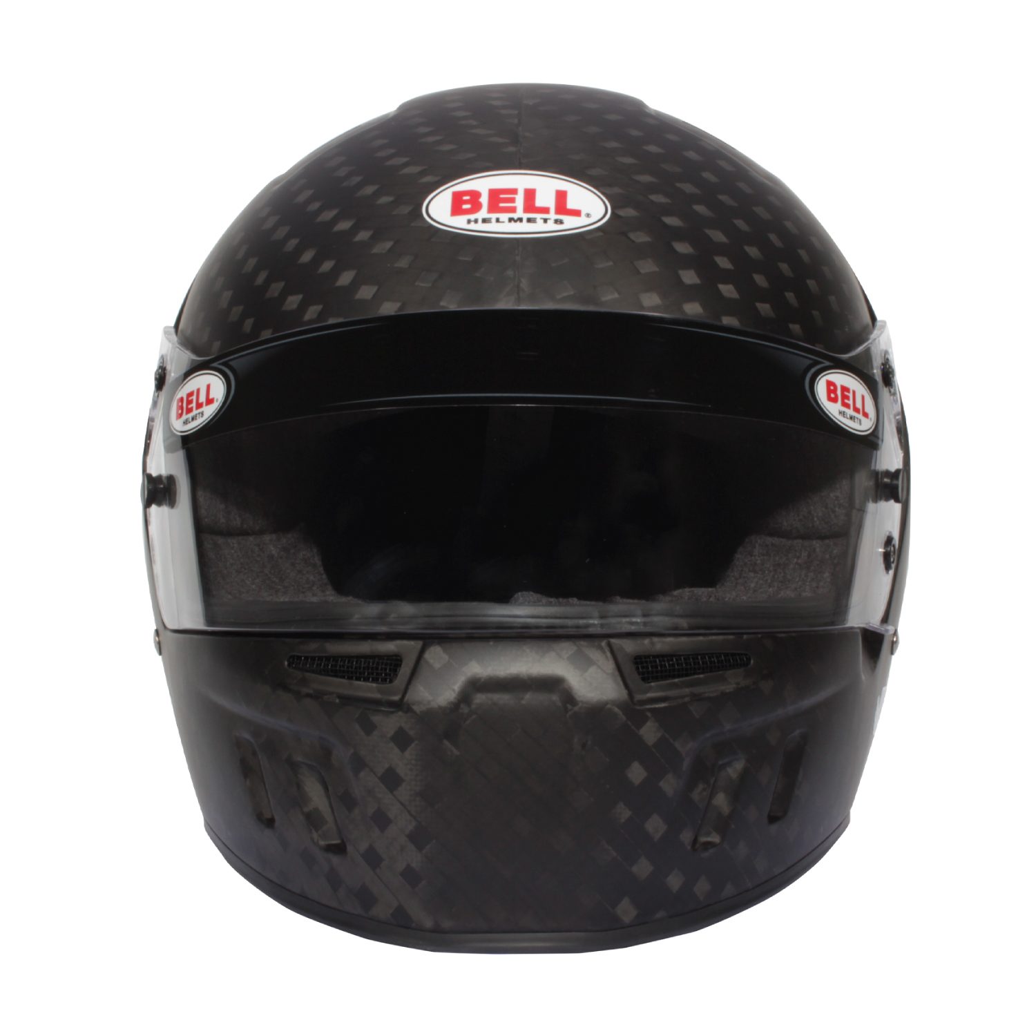 Capacete HP6 - Image 3