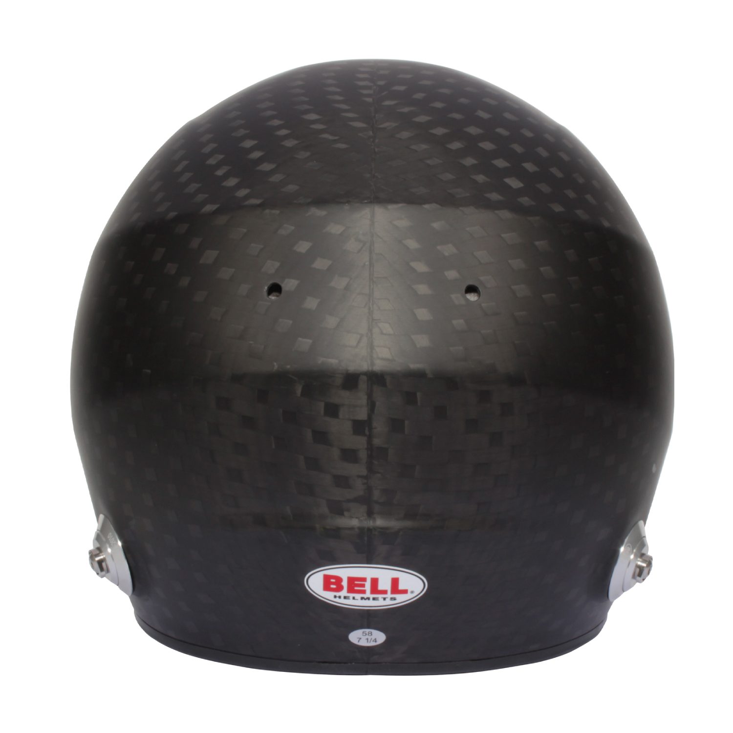 Capacete HP6 - Image 4