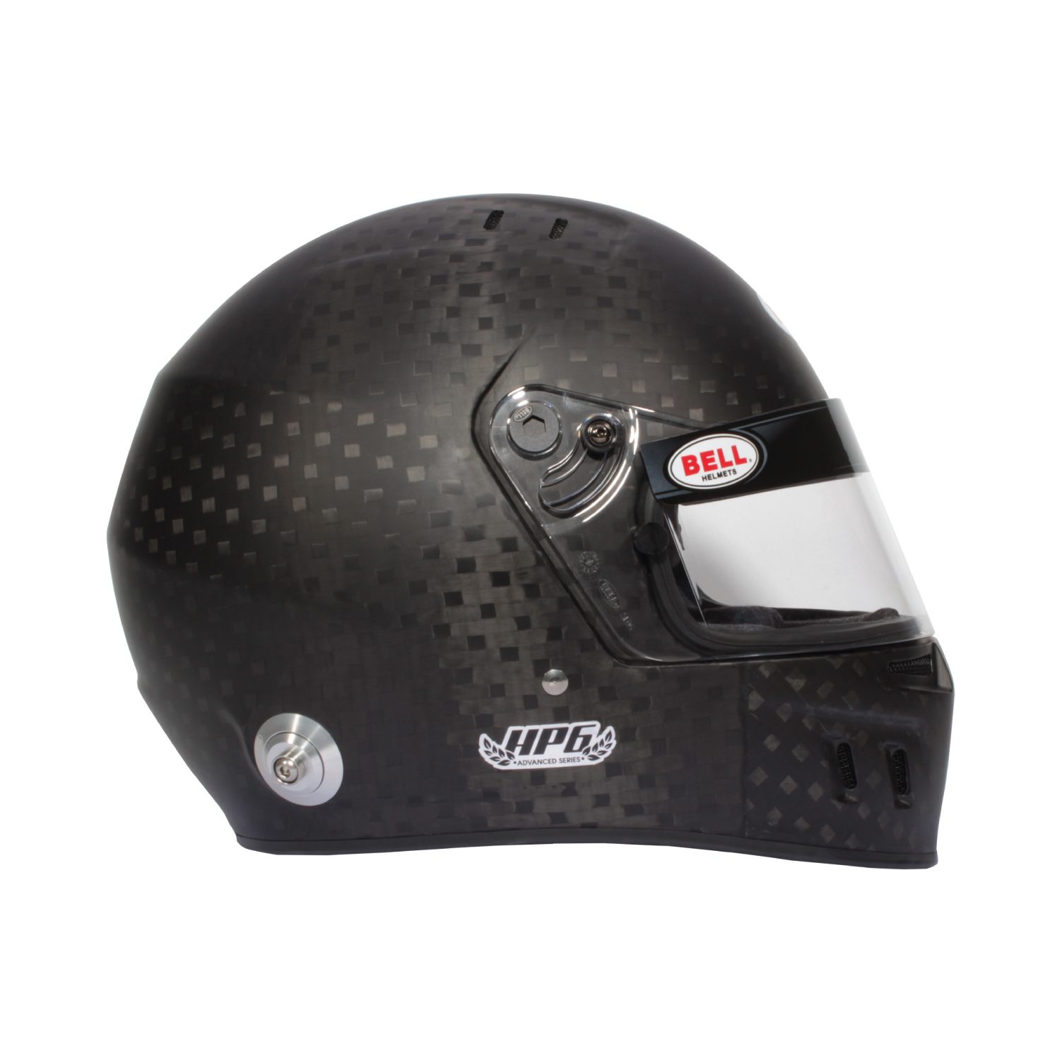 Capacete HP6 - Image 6